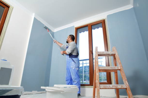 Best Painting for New Construction  in Raleigh Hills, OR