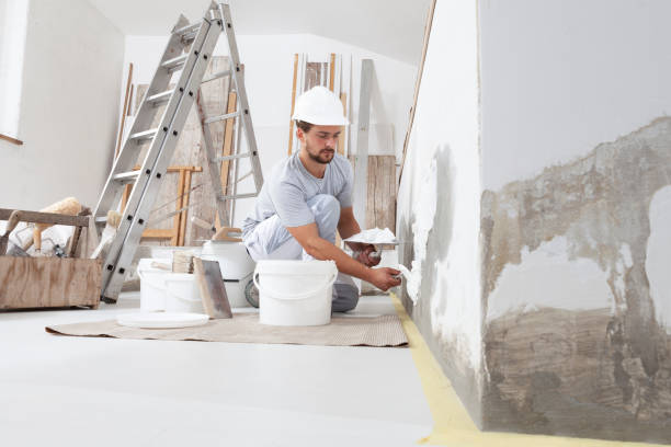 Best Interior Painting Services  in Raleigh Hills, OR